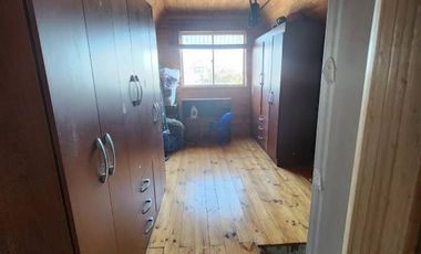 Casa en Venta en SE VENDE CASA EN SECTOR LOS NICHES