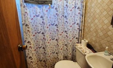 Casa en Venta en SE VENDE CASA EN SECTOR LOS NICHES