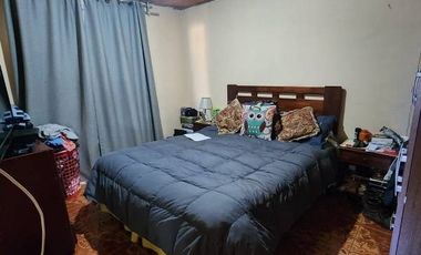 Casa en Venta en SE VENDE CASA EN SECTOR LOS NICHES