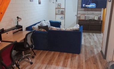 Casa en Venta en LOS NICHES