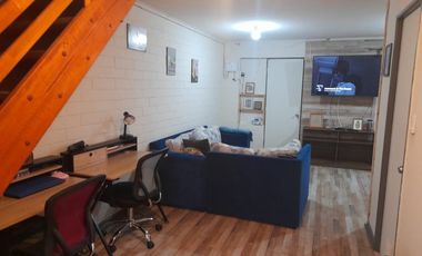 Casa en Venta en LOS NICHES