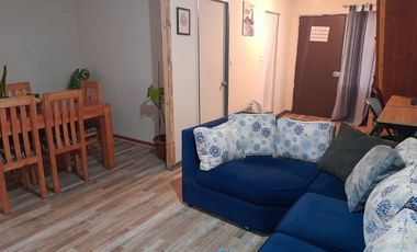 Casa en Venta en LOS NICHES