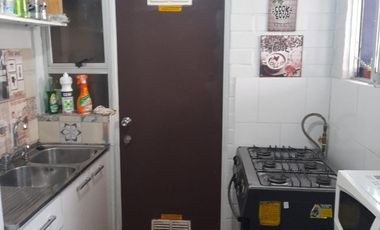 Casa en Venta en LOS NICHES