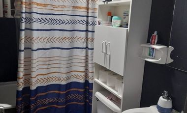 Casa en Venta en LOS NICHES