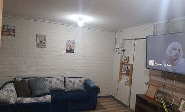 Casa en Venta en LOS NICHES