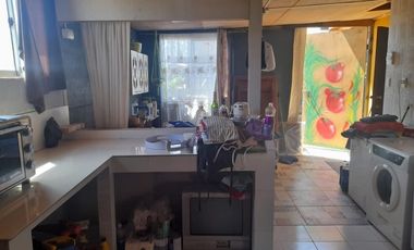 Casa en Venta en LOS NICHES