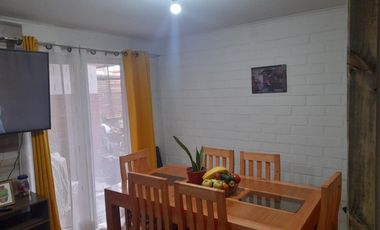 Casa en Venta en LOS NICHES