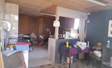 Casa en Venta en LOS NICHES