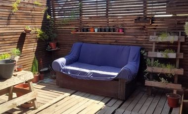 Casa en Venta en LOS NICHES