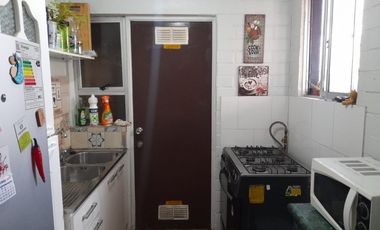 Casa en Venta en LOS NICHES