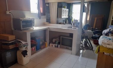 Casa en Venta en LOS NICHES