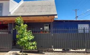 Casa en Venta en LOS NICHES