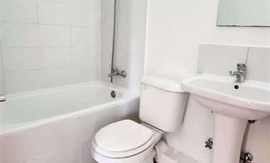 Casa en Arriendo en VIZCACHAS