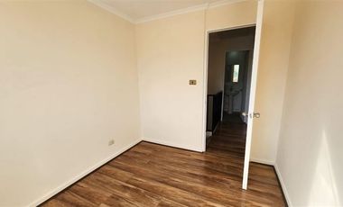 Casa en Arriendo en VIZCACHAS