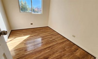 Casa en Arriendo en VIZCACHAS