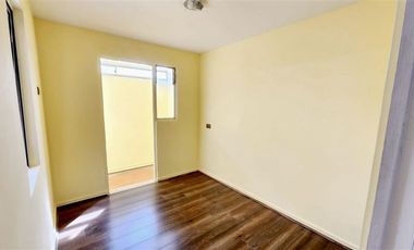 Casa en Arriendo en VIZCACHAS