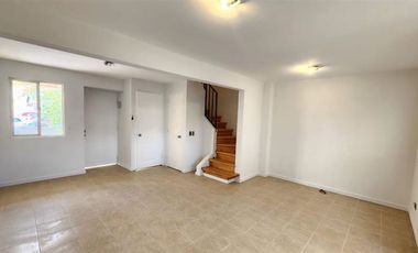 Casa en Arriendo en VIZCACHAS