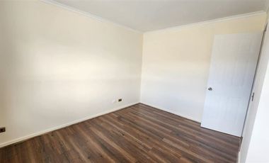 Casa en Arriendo en VIZCACHAS