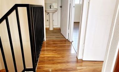 Casa en Arriendo en VIZCACHAS