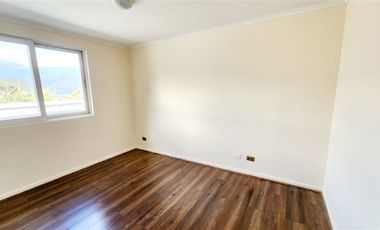 Casa en Arriendo en VIZCACHAS