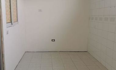 Casa en Arriendo en VIZCACHAS