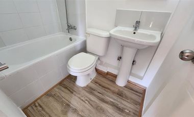 Casa en Arriendo en VIZCACHAS