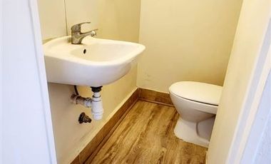 Casa en Arriendo en VIZCACHAS