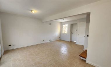 Casa en Arriendo en VIZCACHAS