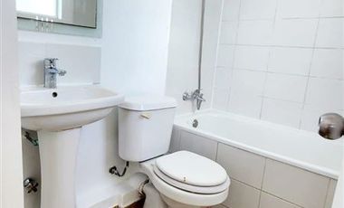 Casa en Arriendo en VIZCACHAS