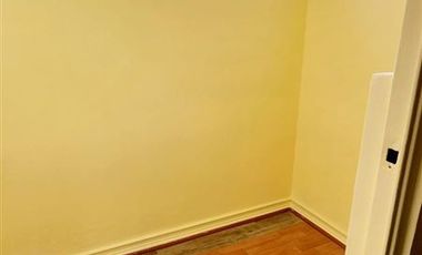 Casa en Arriendo en VIZCACHAS