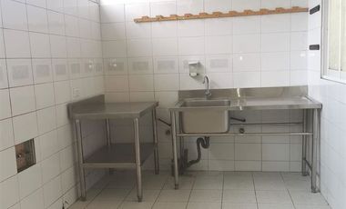 Casa en Arriendo en VIZCACHAS