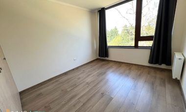 Departamento en Arriendo en Condominio Vista Golf