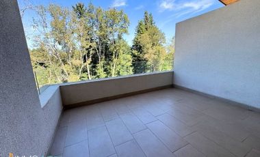 Departamento en Arriendo en Condominio Vista Golf