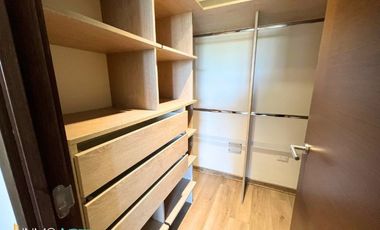 Departamento en Arriendo en Condominio Vista Golf