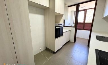 Departamento en Arriendo en Condominio Vista Golf