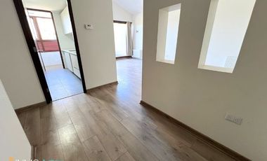 Departamento en Arriendo en Condominio Vista Golf