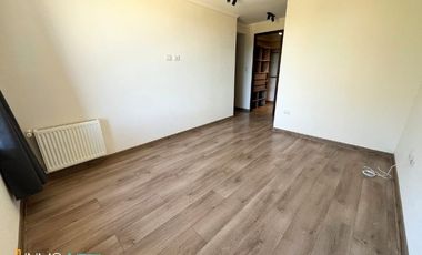 Departamento en Arriendo en Condominio Vista Golf