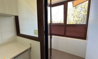 Departamento en Arriendo en Condominio Vista Golf