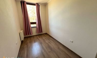 Departamento en Arriendo en Condominio Vista Golf