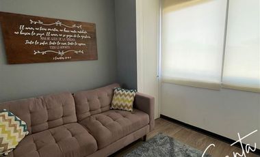 Casa en Venta en Casa En venta Condominio Brisas del Elqui La Serena