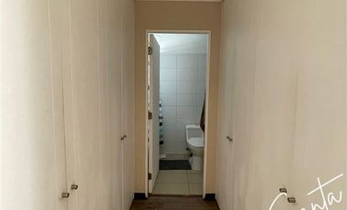 Casa en Venta en Casa En venta Condominio Brisas del Elqui La Serena