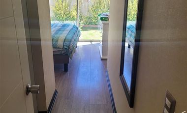 Casa en Venta en Casa En venta Condominio Brisas del Elqui La Serena