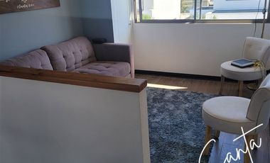 Casa en Venta en Casa En venta Condominio Brisas del Elqui La Serena