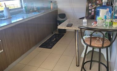Casa en Venta en Casa En venta Condominio Brisas del Elqui La Serena