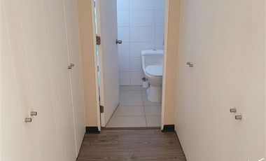 Casa en Venta en Casa En venta Condominio Brisas del Elqui La Serena