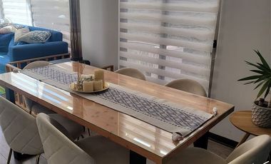 Casa en Venta en Casa En venta Condominio Brisas del Elqui La Serena