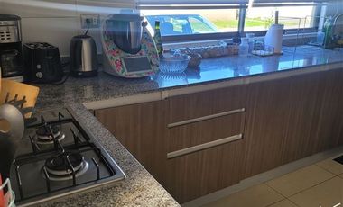 Casa en Venta en Casa En venta Condominio Brisas del Elqui La Serena