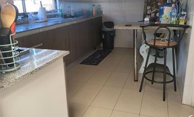 Casa en Venta en Casa En venta Condominio Brisas del Elqui La Serena