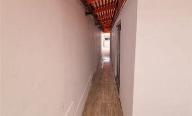 Casa en Venta en Riquelme y Limon Verde