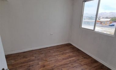 Casa en Venta en Riquelme y Limon Verde